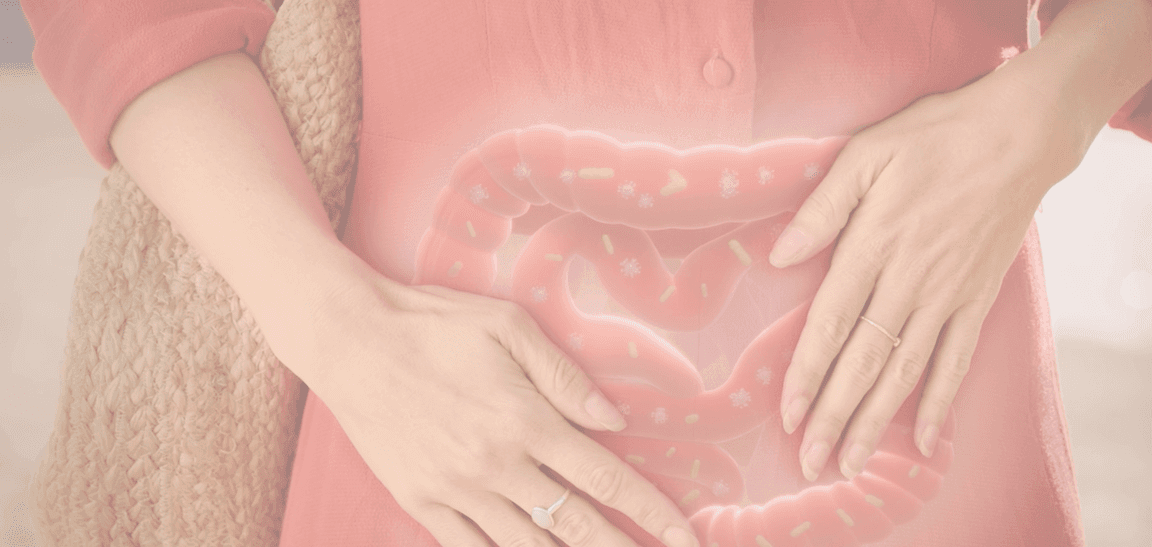 Diarrhée et déshydratation