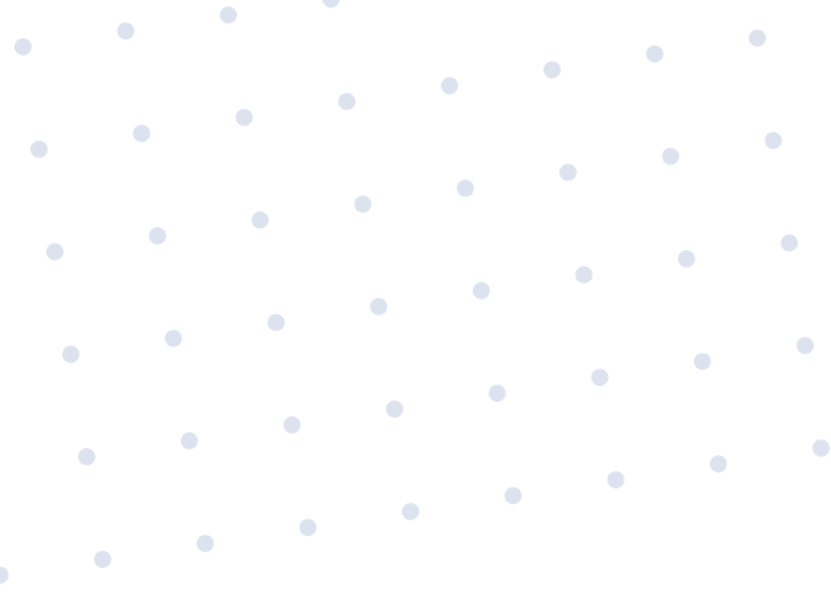 dots-bg