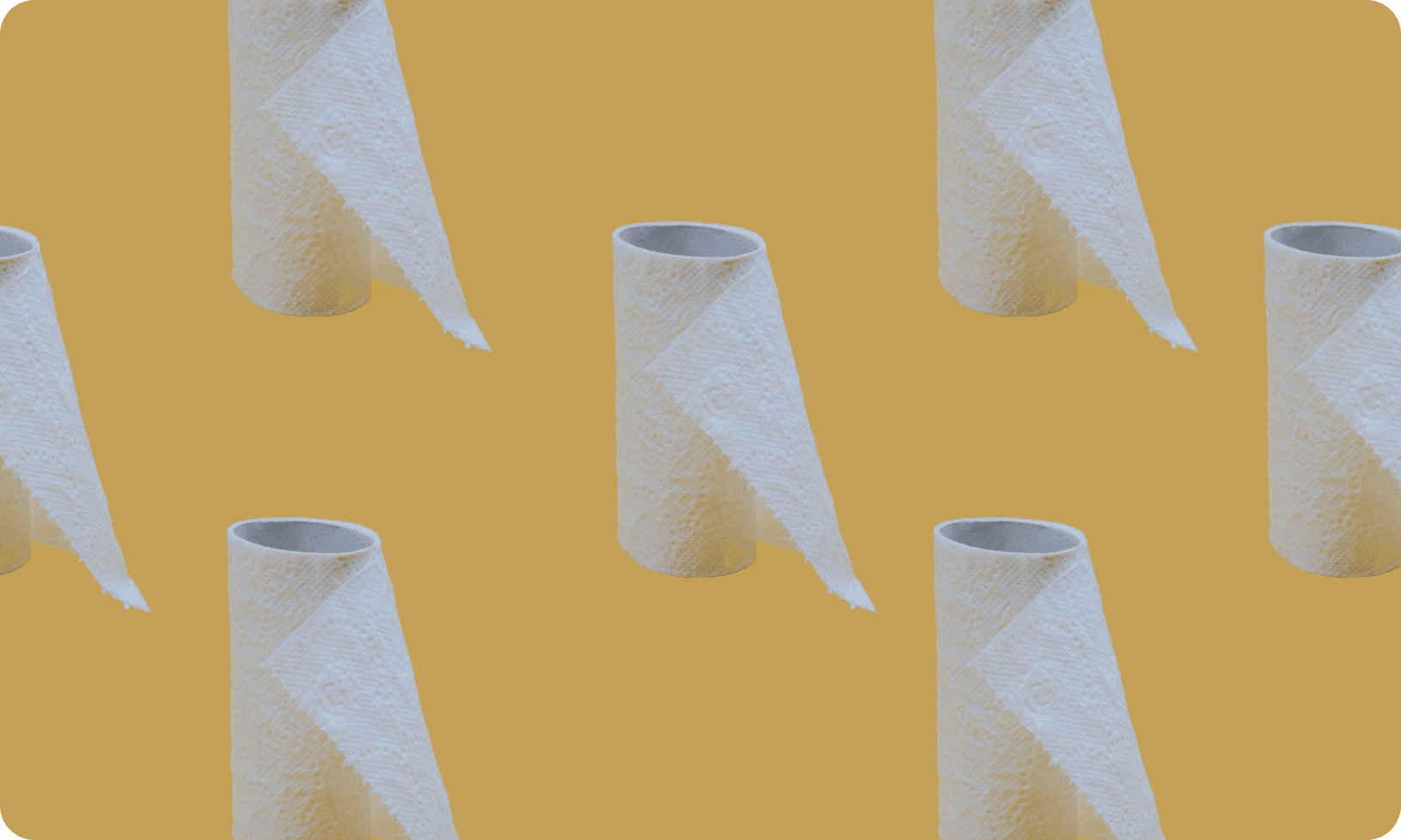 Hoe kun je diarree stoppen?