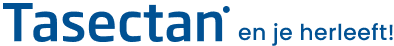 Tasectan