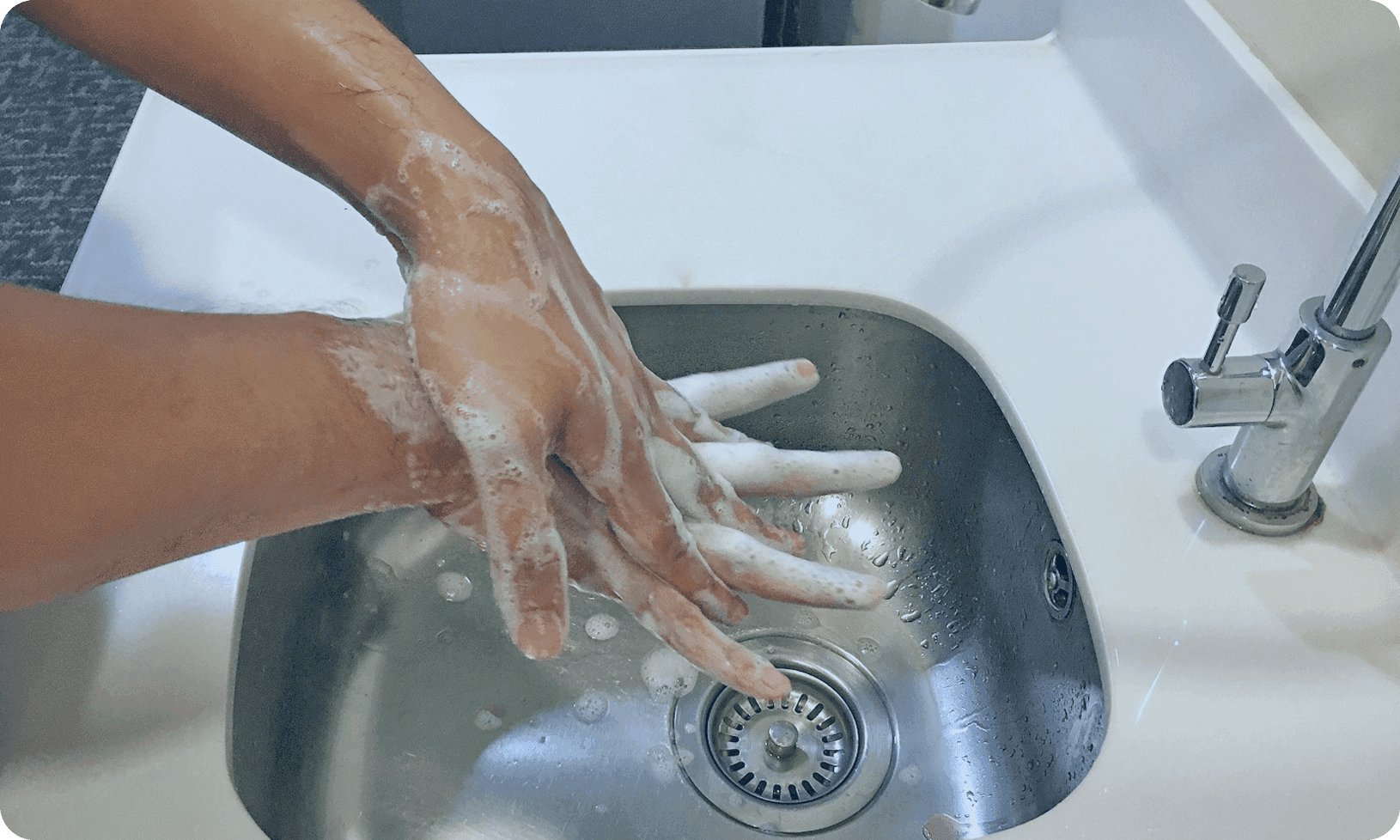 Tasectan à votre secours